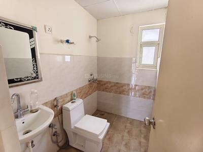 Image of 900 Sq.ft 2.5 BHK Apartment / Flat for sale in GLS Avenue 51, Sector 92, Gurgaon for Rs. 6100000