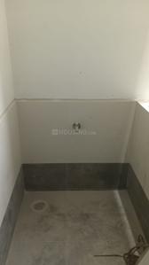 Balcony Image of 1008 Sq.ft 2 BHK Apartment / Flat for sale in Krishna Reddy Pet Sangareddy for Rs. 5700000