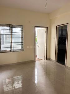 Bedroom Image of 1430 Sq.ft 3 BHK Apartment / Flat for sale in Yendada Visakhapatnam for Rs. 8300000
