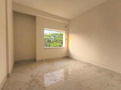 Bedroom Image of 1240 Sq.ft 3 BHK Apartment / Flat for sale in Narendrapur Kolkata for Rs. 4195000