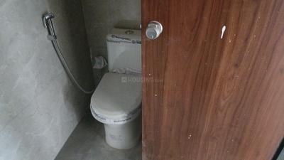 Image of 900 Sq.ft 2 BHK Apartment / Flat for sale in Shree Bhagwati Panache Flora, Ravet, Pune for Rs. 7500000