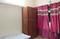 Bedroom Image of Rolex Apartment  in Malad West, Mumbai