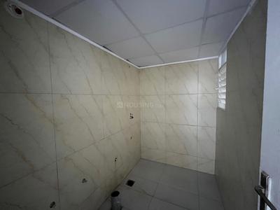 Image of 1416 Sq.ft 3 BHK Apartment / Flat for sale in GRC Shreekrish, Choodasandra, Bengaluru for Rs. 15500000