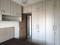 Royal Diamond park Bedroom One 2