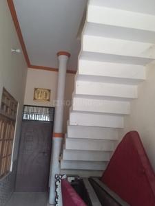 Image of 750 Sq.ft 2 BHK Independent House for sale in Matiyari, Lucknow for Rs. 3700000
