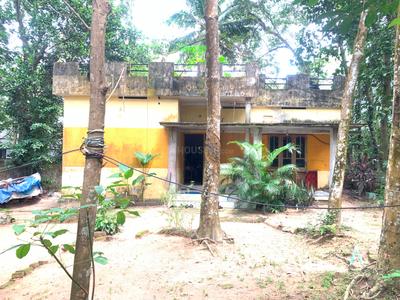 Image of 1000 Sq.ft 3 BHK Independent House for sale in Pothencode, Thiruvananthapuram for Rs. 6000000