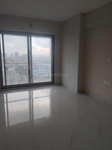 Hall Image of 2100 Sq.ft 3 BHK Apartment / Flat for sale in Tirupati Koperkhairane Annex, Kopar Khairane Navi Mumbai for Rs. 33500000