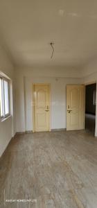 Bedroom Image of 860 Sq.ft 2 BHK Apartment / Flat for sale in Nebula Aavaas, Bachupally Hyderabad for Rs. 6200000