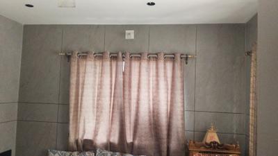 Bedroom Image of 1150 Sq.ft 2 BHK Apartment / Flat for sale in Amroli Surat for Rs. 4600000