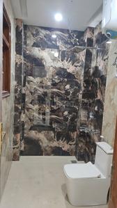 Image of 2500 Sq.ft 3 BHK Builder Floor for rent in Sector 31, Noida for Rs. 50000
