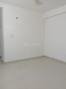 Hall Image of 450 Sq.ft 1 BHK Builder Floor for rent in Munirka New Delhi for Rs. 22000