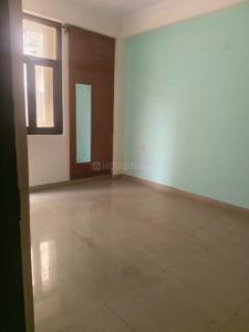 Hall Image of 1389 Sq.ft 3 BHK Apartment / Flat for sale in Amrapali Sapphire, Sector 45 Noida for Rs. 15600000