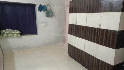 Bedroom Image of 1600 Sq.ft 2 BHK Independent House for sale in Samarlakota Kakinada for Rs. 7500000