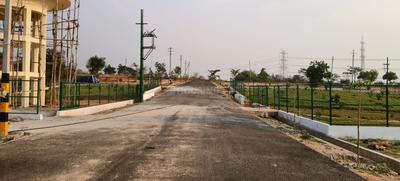 Image of 1125 Sq.ft Residential Plot / Land for sale in Kumbalgodu, Bengaluru for Rs. 4500000