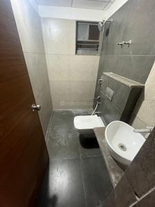 Image of 1727 Sq.ft 3 BHK Apartment / Flat for rent in Rajvi Opal, Naranpura, Ahmedabad for Rs. 35000