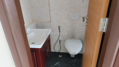 Image of 1060 Sq.ft 2.5 BHK Apartment / Flat for sale in Ekta Tripolis, Goregaon West, Mumbai for Rs. 33000000