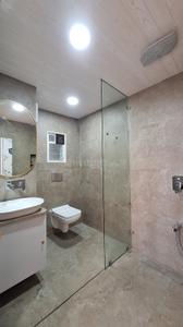 Image of 3200 Sq.ft 4 BHK Duplex for sale in Suncity Residency, Belapur CBD, Navi Mumbai for Rs. 55000000