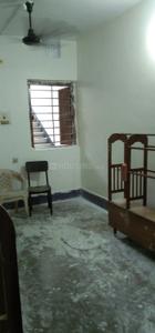Bedroom Image of 1550 Sq.ft 3 BHK Independent House for rent in Koel Nagar Rourkela for Rs. 20000