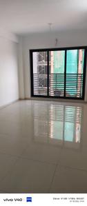 Hall Image of 1178 Sq.ft 2 BHK Apartment / Flat for sale in Ramaa Residency, Dahin Nagar Surat for Rs. 3700000