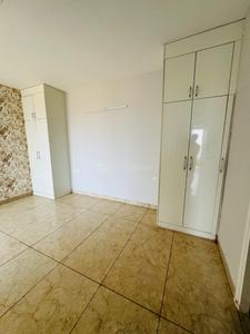 Bedroom Image of 1525 Sq.ft 3 BHK Apartment / Flat for rent in Leela Orchid Green, Sector 115 Mohali for Rs. 25000