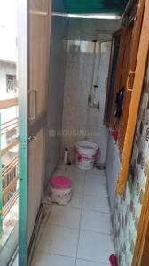 Image of 150 Sq.ft 5 BHK Independent House for sale in Kidwai Nagar, Ludhiana for Rs. 4500000