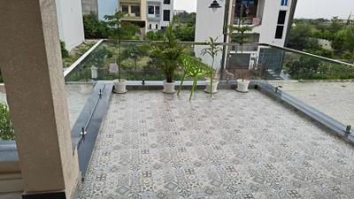 Image of 3500 Sq.ft 5 BHK Villa for sale in Sitapura, Jaipur for Rs. 19000000