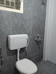 Bathroom Image of 2500 Sq.ft 6 BHK Builder Floor for sale in Vadapalani Chennai for Rs. 41000000