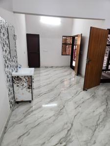 Hall Image of 1428 Sq.ft 2 BHK Independent House for rent in Model Town Panipat for Rs. 14000