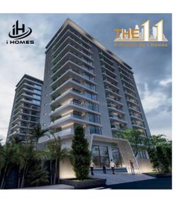 Image of 1361 Sq.ft 2 BHK Apartment / Flat for sale in Adibatla, Hyderabad for Rs. 6279000