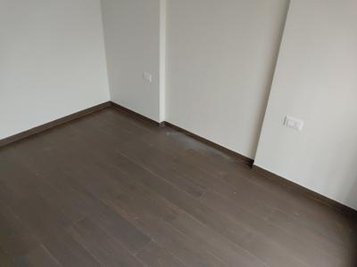 Bedroom Image of 950 Sq.ft 3 BHK Apartment / Flat for rent in Veena Synergy, Andheri East Mumbai for Rs. 95000