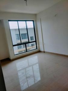 Hall Image of 956 Sq.ft 2 BHK Apartment / Flat for sale in Bhawani Courtyard, Madhyamgram Kolkata for Rs. 5800000