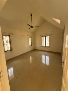 Hall Image of 5000 Sq.ft 4 BHK Independent House for sale in Vidyaranyapura Bengaluru for Rs. 42500000