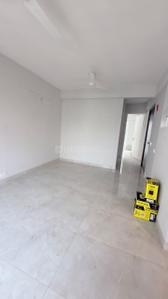 Bedroom Image of 1060 Sq.ft 2.5 BHK Builder Floor for sale in Signature Global City, Sector 37D Gurgaon for Rs. 12700000