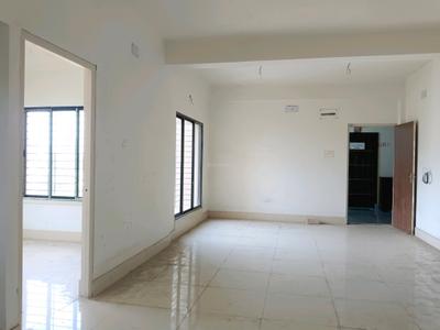 Living Room Image of 1334 Sq.ft 3 BHK Apartment / Flat for sale in Bramhapur Kolkata for Rs. 7540000