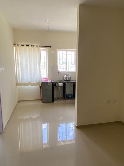 Playtor Childspaces Paud Main Image 1