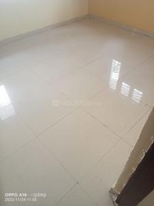 Bedroom Image of 1500 Sq.ft 3 BHK Independent House for rent in Sardar Nest, Sardar Nest Visakhapatnam for Rs. 16000