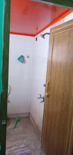 Impresion Bathroom 1