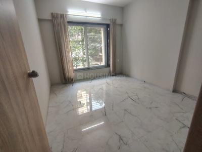 Hall Image of 1570 Sq.ft 3 BHK Apartment / Flat for sale in Anshul Casa K Building, Wakad Pune for Rs. 14200000