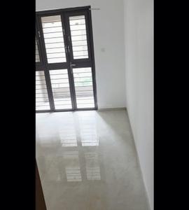 Hall Image of 891 Sq.ft 2 BHK Apartment / Flat for sale in Excellaa Tremont, Keshav Nagar Pune for Rs. 7800000