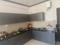 Kanti Nagar, Sindhi Camp Kitchen 1