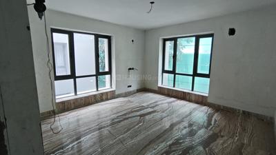 Bedroom Image of 2600 Sq.ft 3 BHK Apartment / Flat for sale in Elgin Kolkata for Rs. 40500000