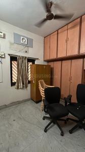 Study Room Image of 1800 Sq.ft 3 BHK Independent House for rent in Kavadiguda Hyderabad for Rs. 80000
