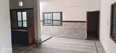 Hall Image of 2250 Sq.ft 6 BHK Independent House for sale in Air Force Area Gorakhpur for Rs. 16000000