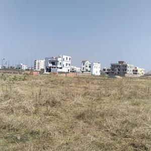 Image of 1750 Sq.ft Residential Plot / Land for sale in Pithiyatil, Ranchi for Rs. 700000