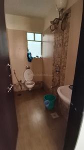 Image of 1040 Sq.ft 2 BHK Apartment / Flat for rent in Wakad, Pune for Rs. 35000