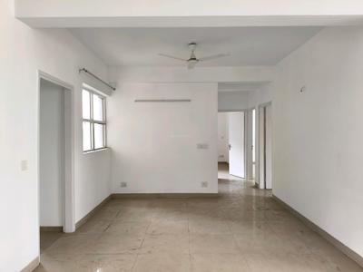 Dining Area Image of 2250 Sq.ft 4 BHK Apartment / Flat for sale in Tulip Purple, Sector 69 Gurgaon for Rs. 27800000