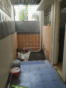 Image of 1000 Sq.ft 2 BHK Independent House for rent in Sara Rajnagar, Garkheda, Aurangabad for Rs. 18000
