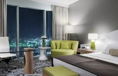 Image of 2034 Sq.ft 3 BHK Apartment / Flat for sale in Ivory County Phase 1, Sector 115, Noida for Rs. 31500000