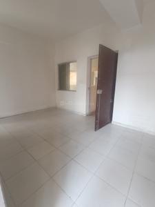 Hall Image of 1000 Sq.ft 3 BHK Apartment / Flat for sale in Baranagar Kolkata for Rs. 6400000