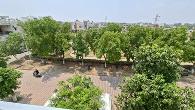 Image of 1800 Sq.ft 2 BHK Apartment / Flat for sale in Suncity, Kaithal for Rs. 7500000